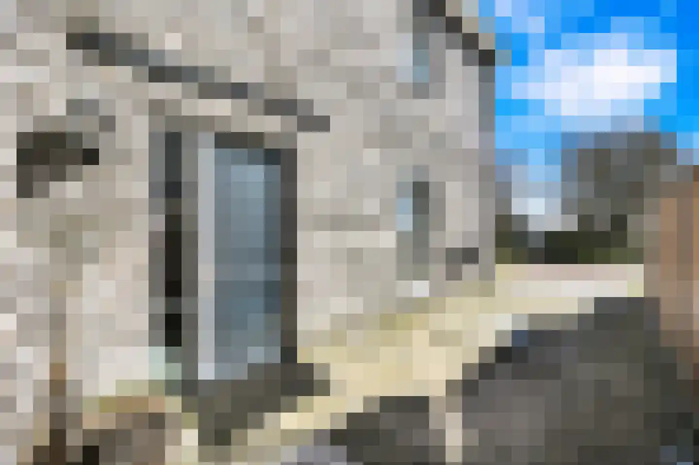 Boomaweg 60 Den Haag thumbnail 11
