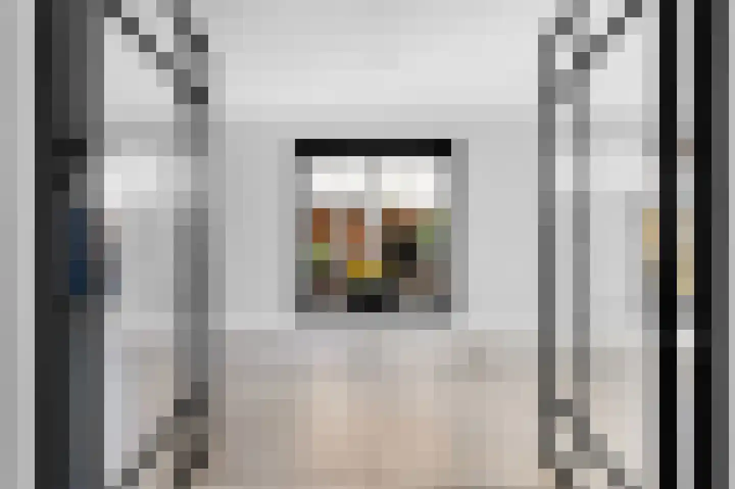 Boomaweg 60 Den Haag thumbnail 13