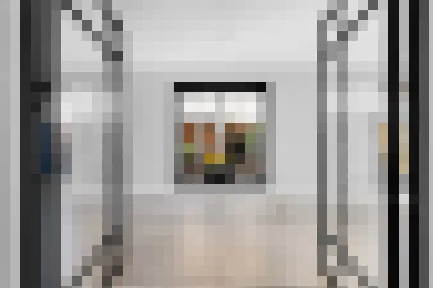 Boomaweg 60 Den Haag thumbnail 13