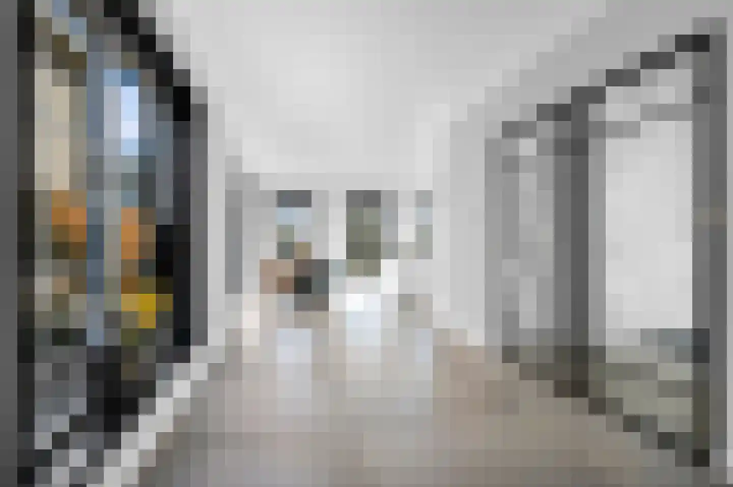 Boomaweg 60 Den Haag thumbnail 14