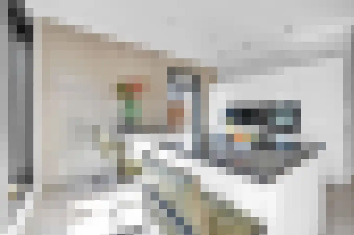 Boomaweg 60 Den Haag thumbnail 16