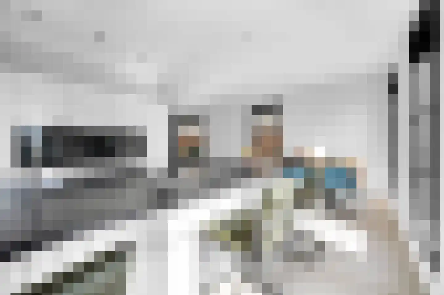 Boomaweg 60 Den Haag thumbnail 17