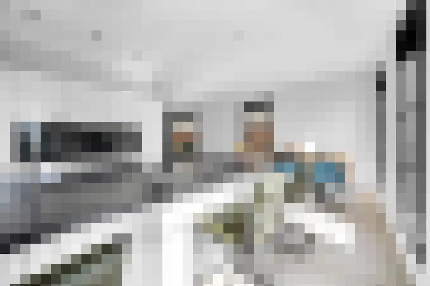 Boomaweg 60 Den Haag thumbnail 17