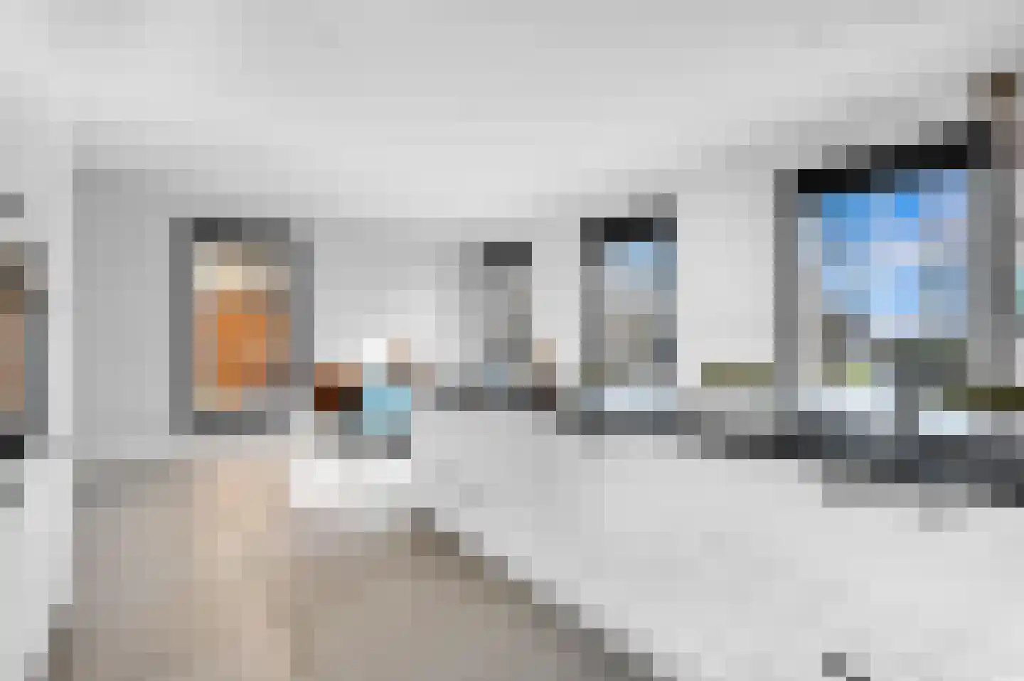Boomaweg 60 Den Haag thumbnail 19