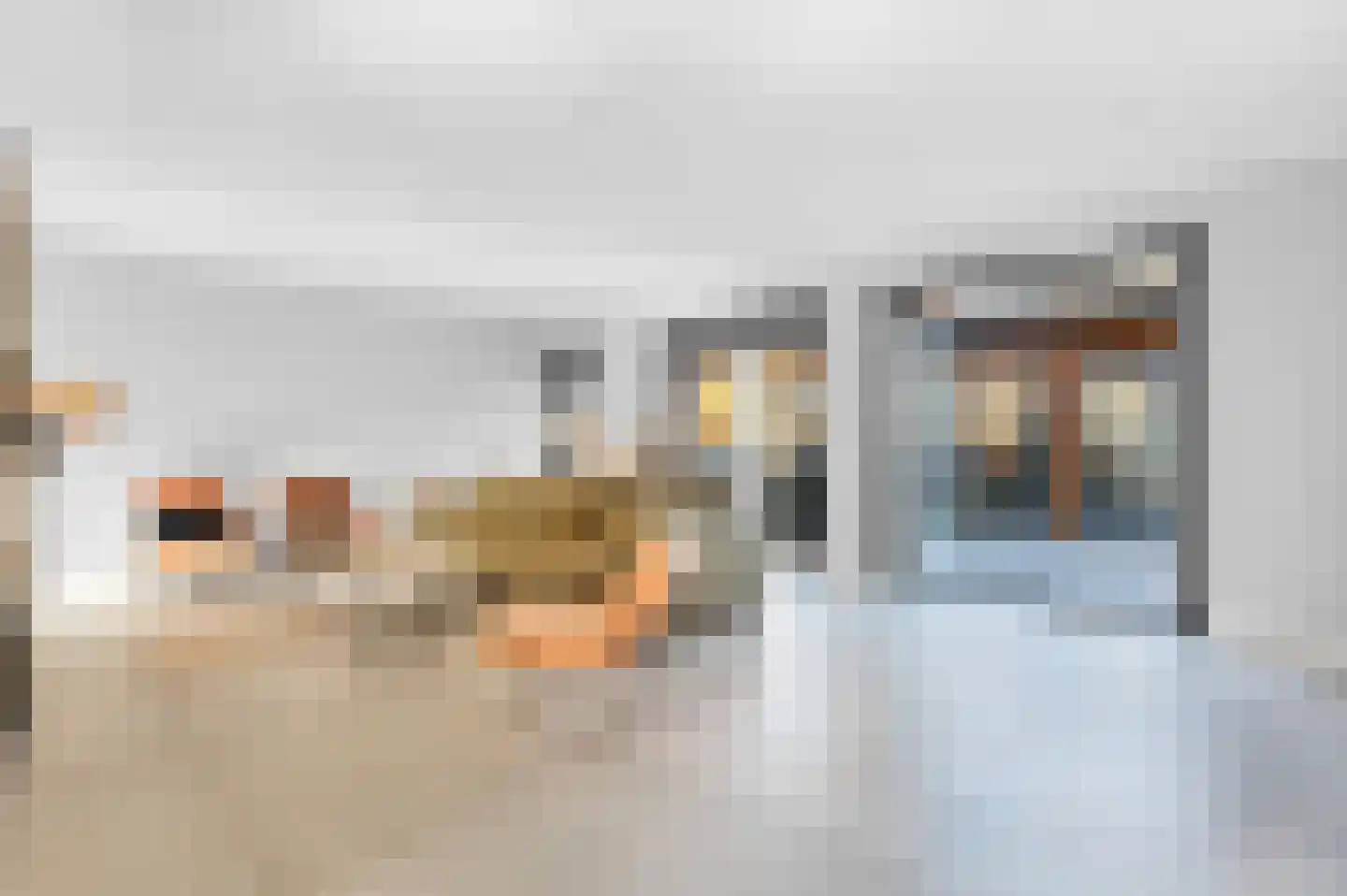 Boomaweg 60 Den Haag thumbnail 22