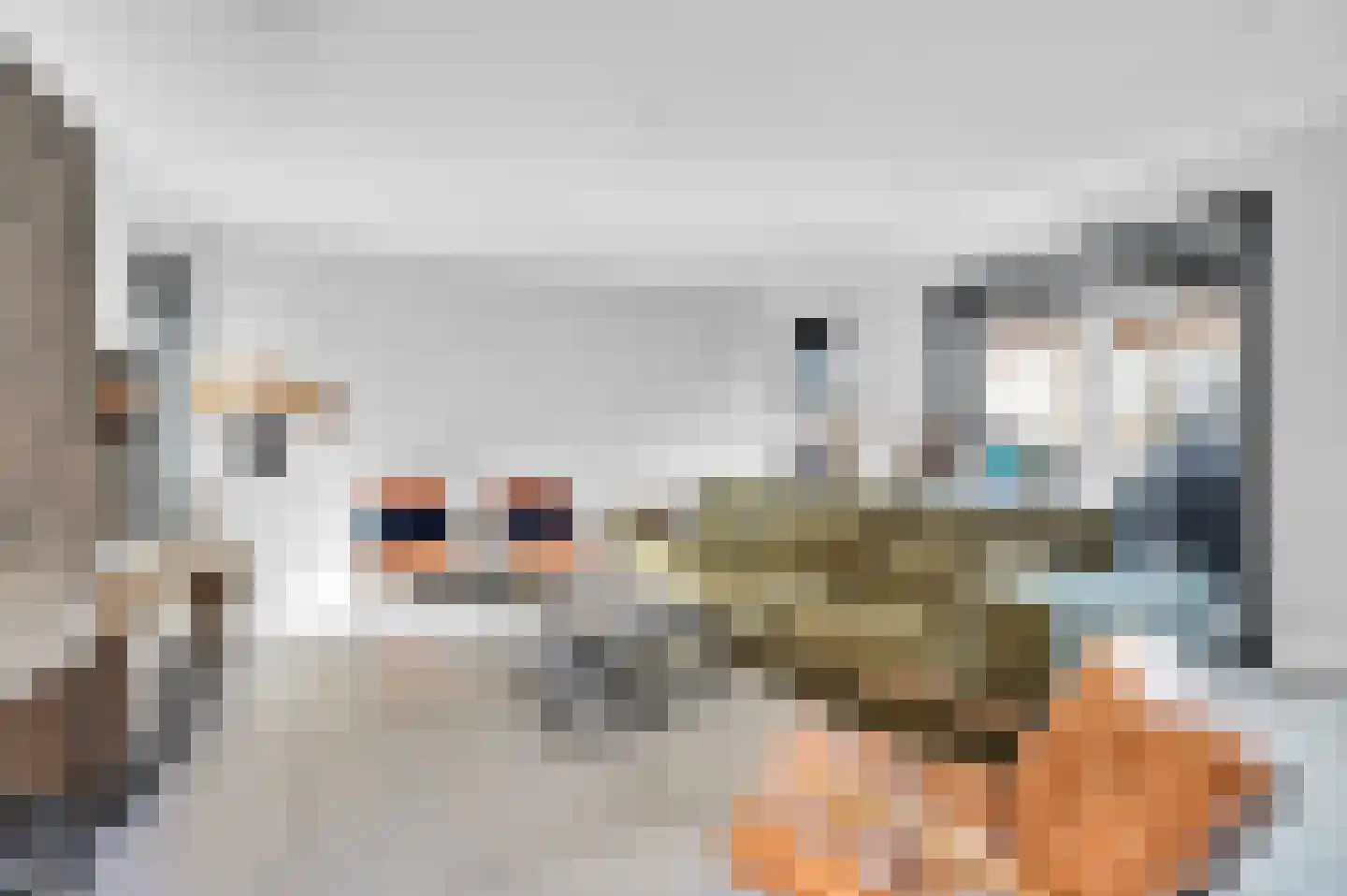 Boomaweg 60 Den Haag thumbnail 24