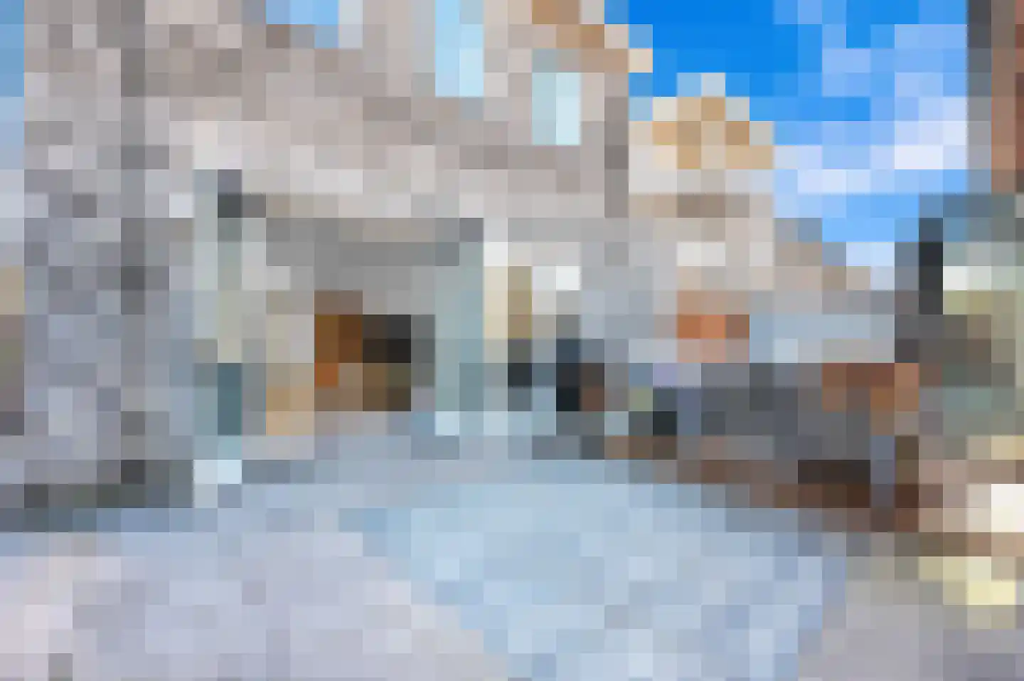 Boomaweg 60 Den Haag thumbnail 31