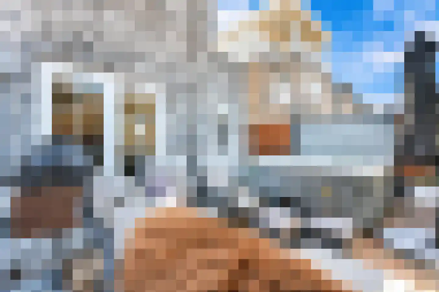 Boomaweg 60 Den Haag thumbnail 32
