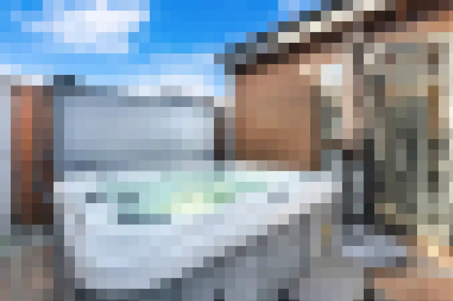 Boomaweg 60 Den Haag thumbnail 33