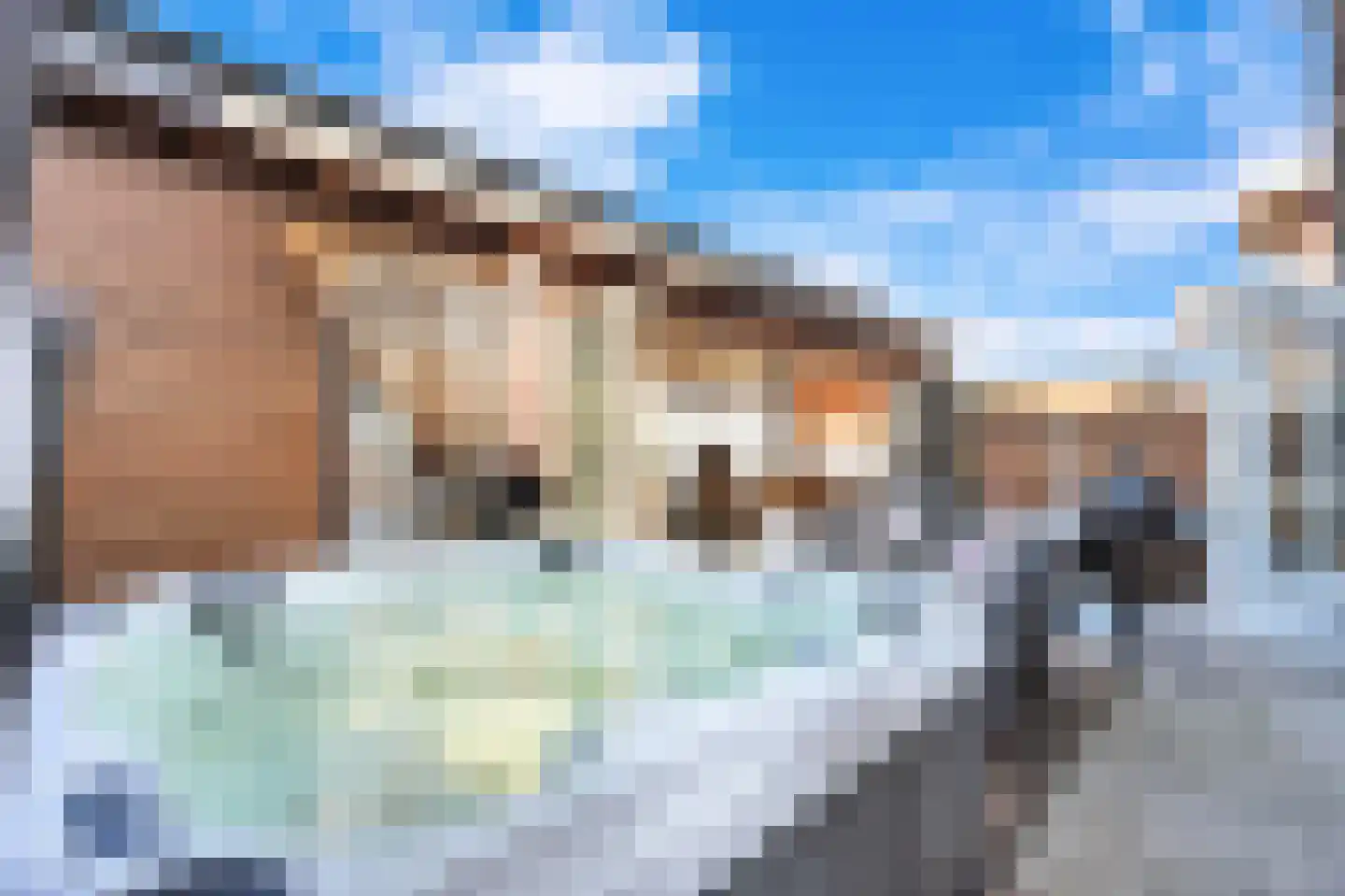 Boomaweg 60 Den Haag thumbnail 34