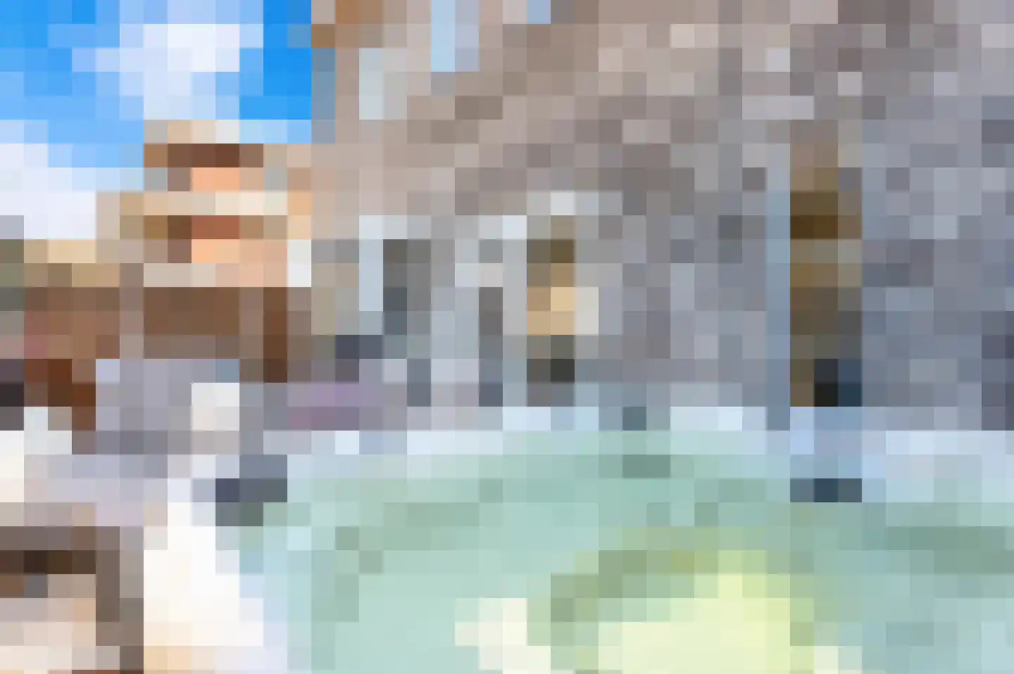 Boomaweg 60 Den Haag thumbnail 35