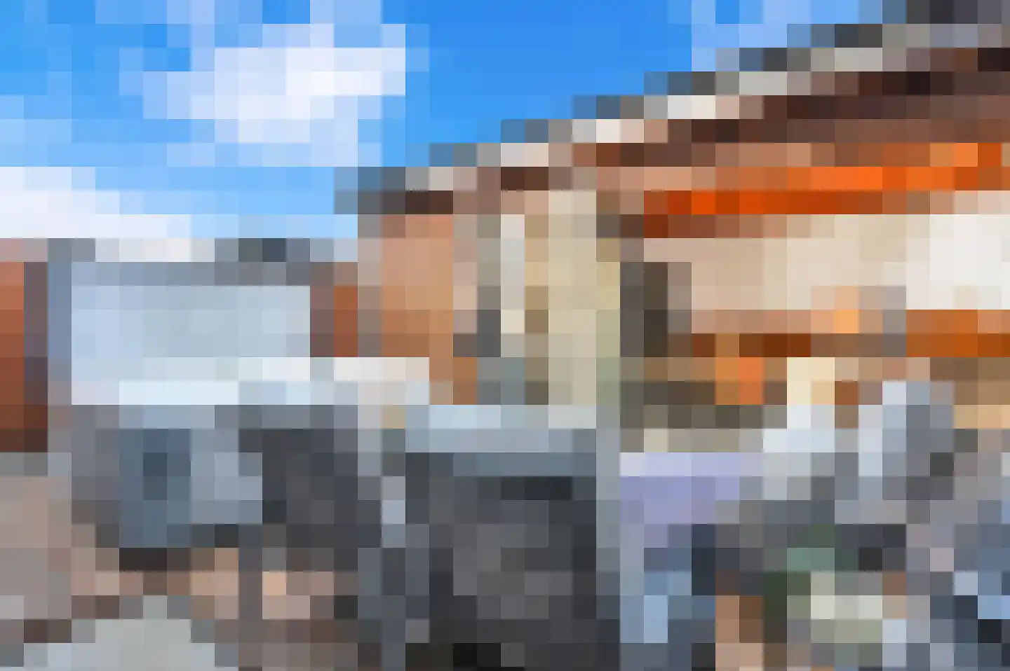 Boomaweg 60 Den Haag thumbnail 36