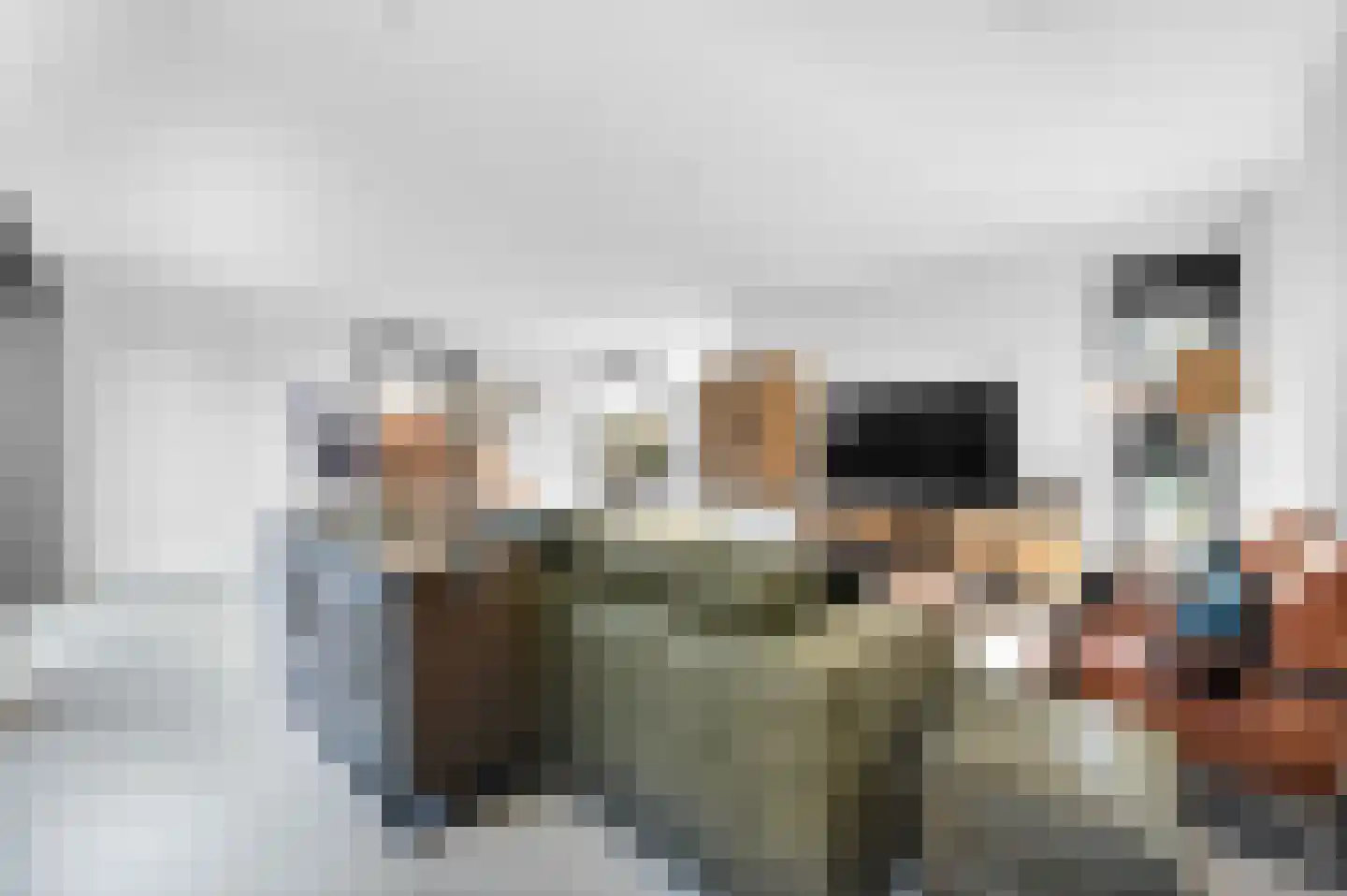 Boomaweg 60 Den Haag thumbnail 38