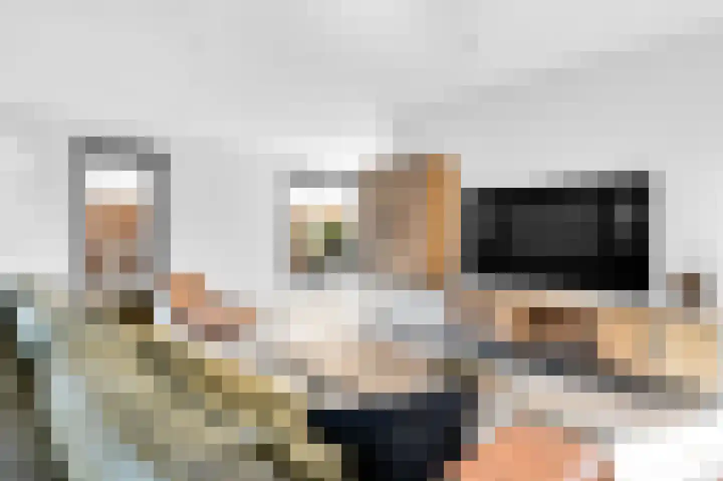 Boomaweg 60 Den Haag thumbnail 39