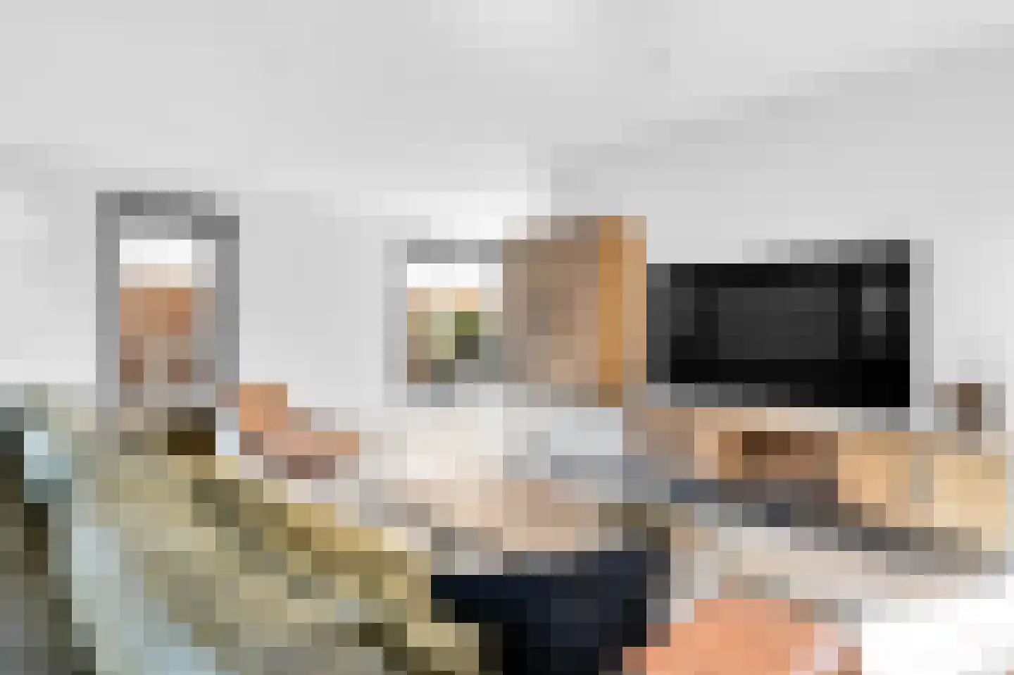 Boomaweg 60 Den Haag thumbnail 39