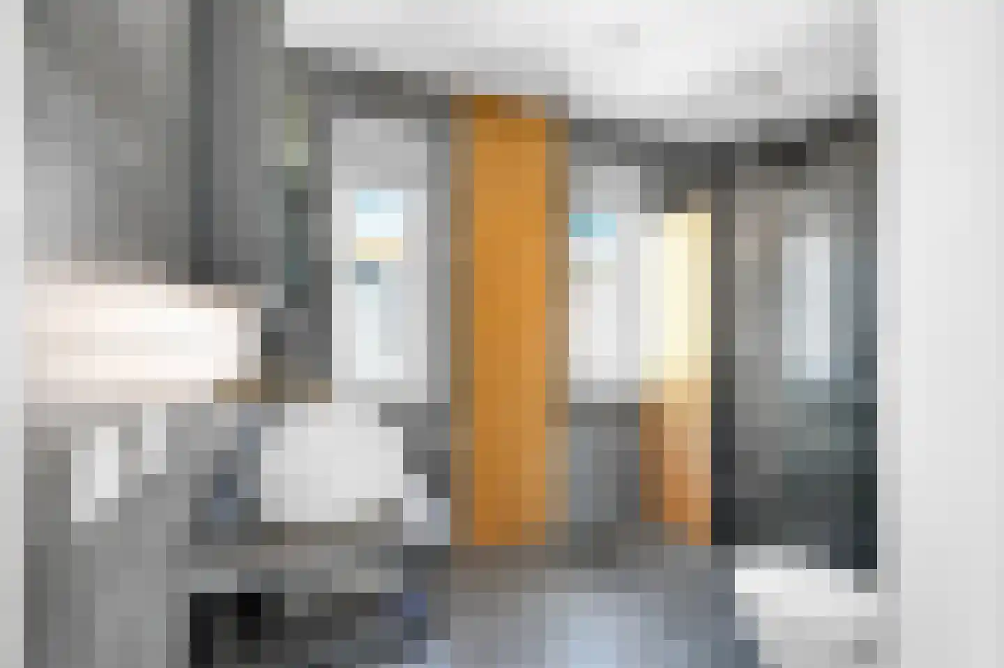 Boomaweg 60 Den Haag thumbnail 4