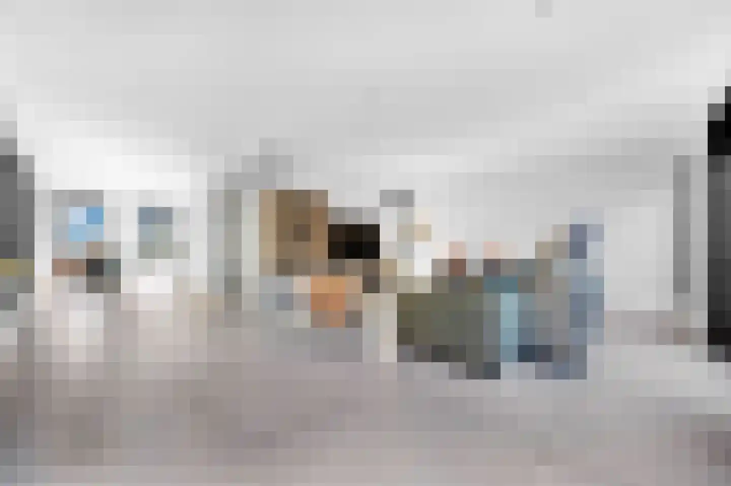 Boomaweg 60 Den Haag thumbnail 40
