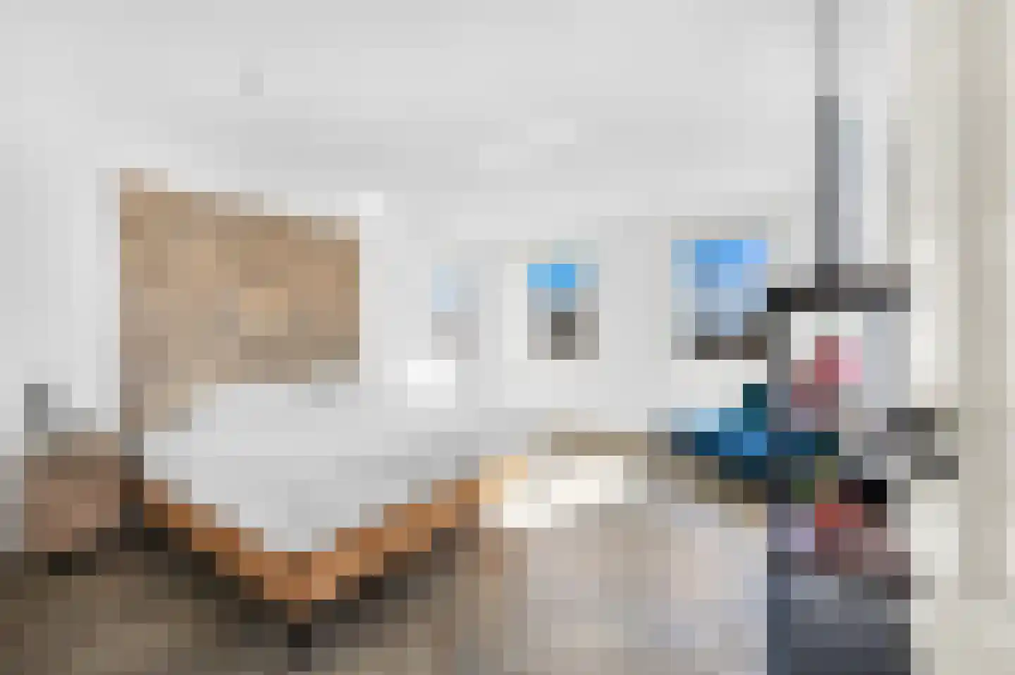 Boomaweg 60 Den Haag thumbnail 46