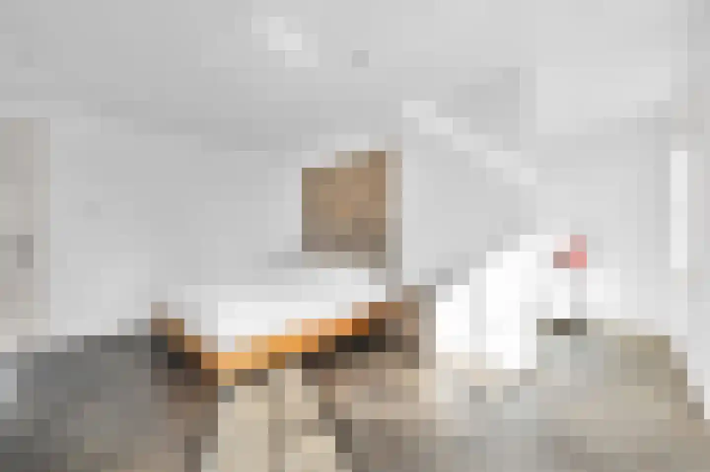 Boomaweg 60 Den Haag thumbnail 47