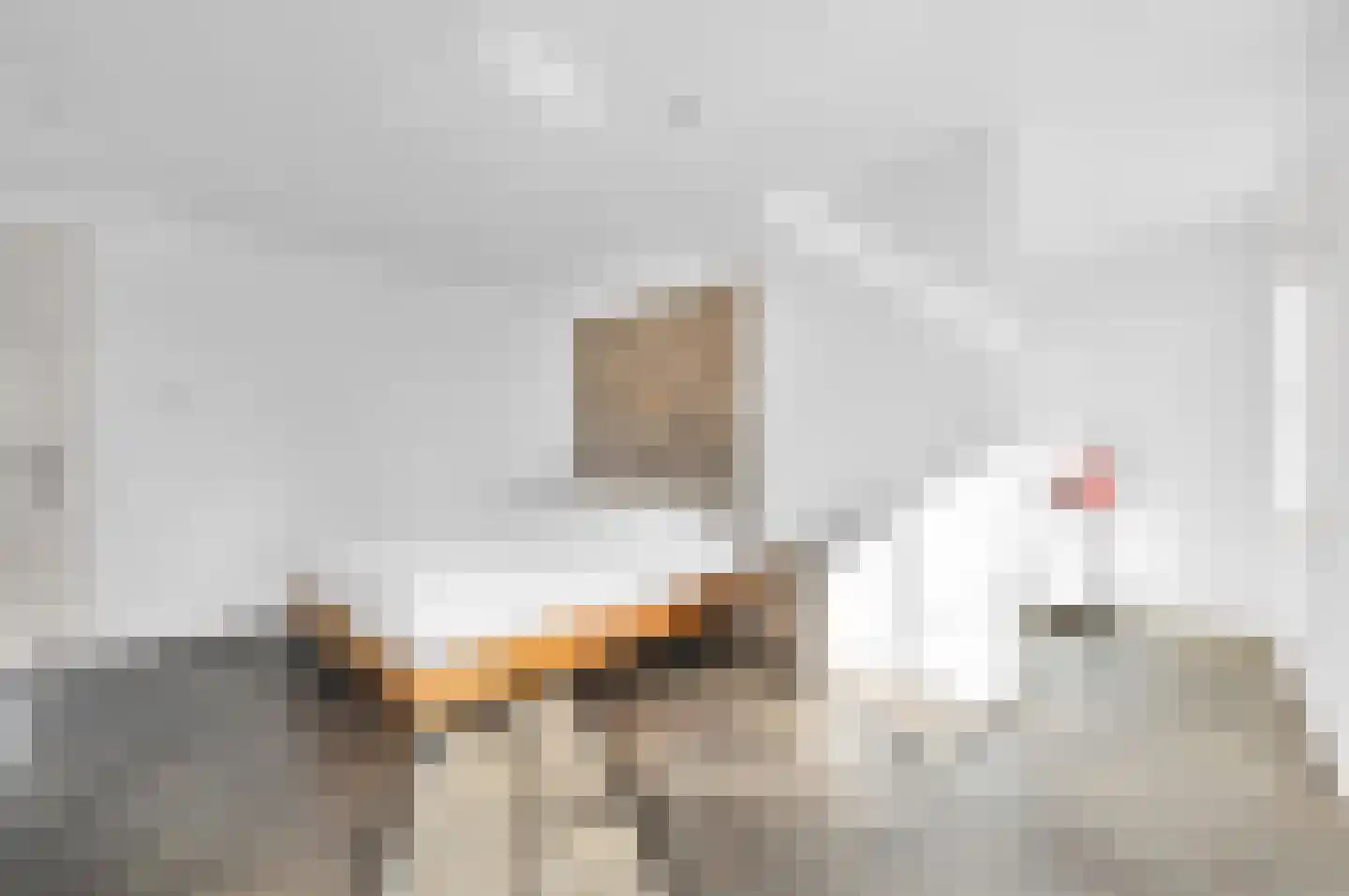 Boomaweg 60 Den Haag thumbnail 47