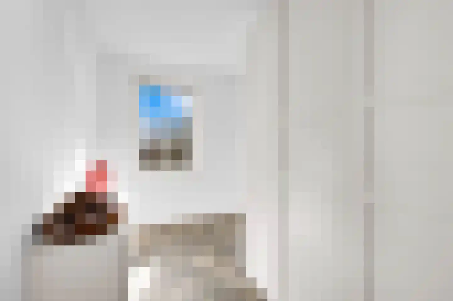 Boomaweg 60 Den Haag thumbnail 49