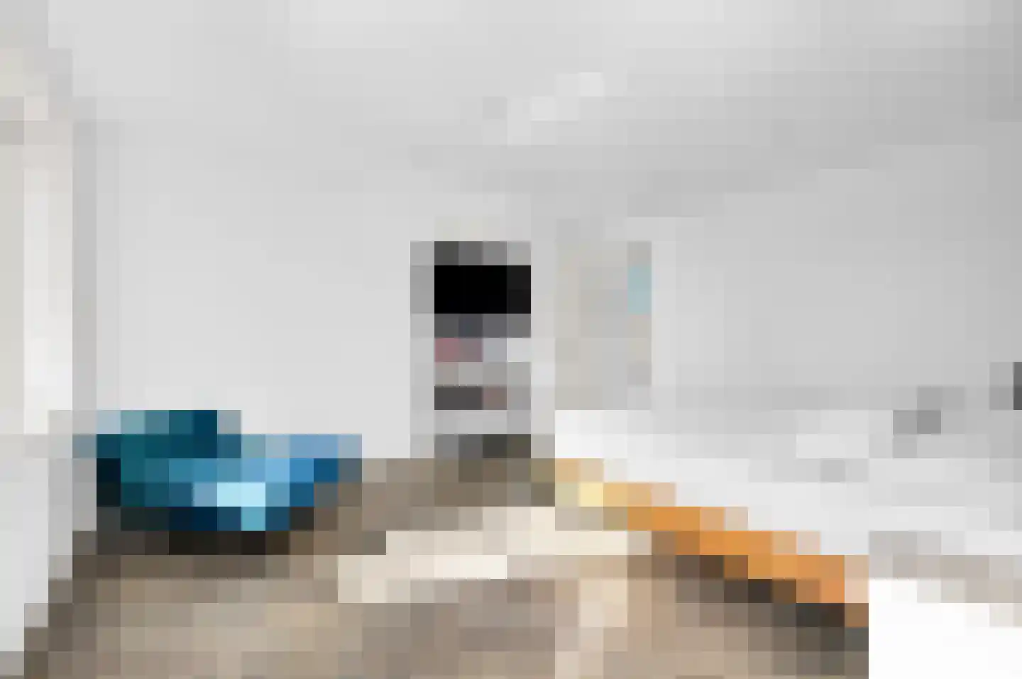 Boomaweg 60 Den Haag thumbnail 50