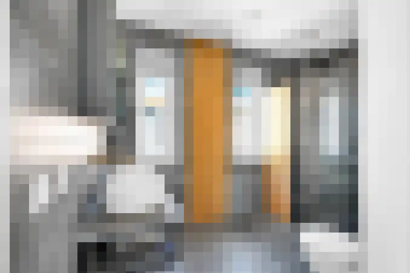 Boomaweg 60 Den Haag thumbnail 52