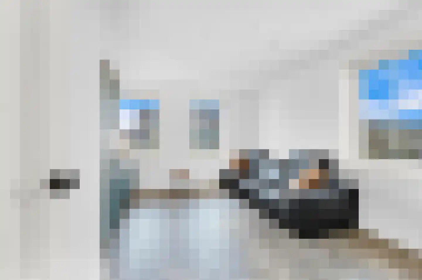 Boomaweg 60 Den Haag thumbnail 54