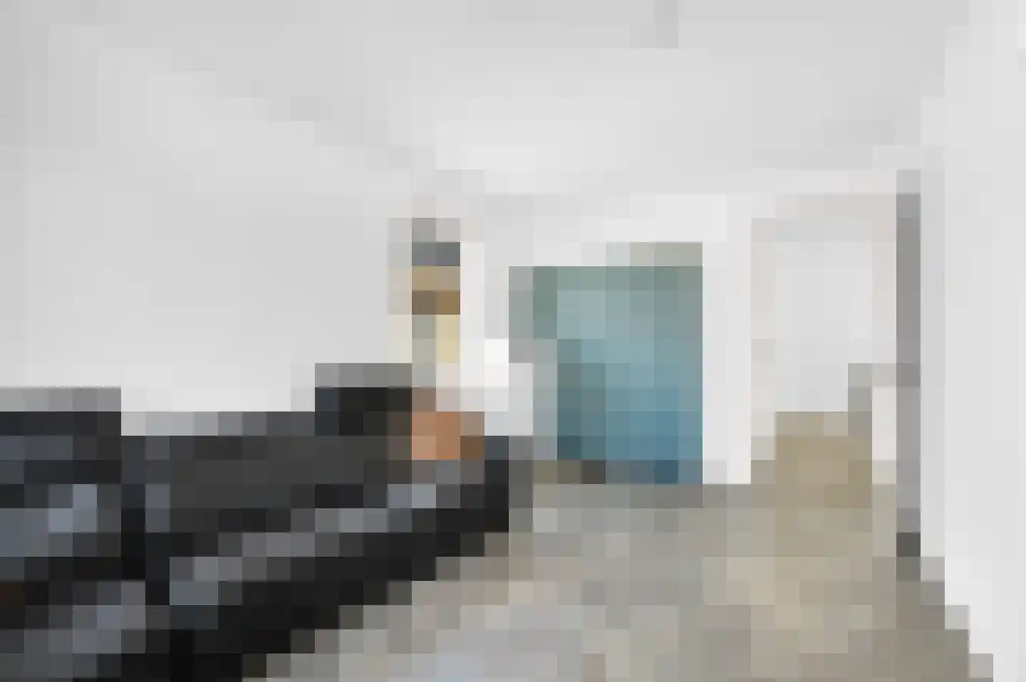 Boomaweg 60 Den Haag thumbnail 55