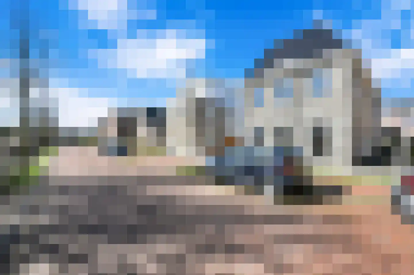 Boomaweg 60 Den Haag thumbnail 6