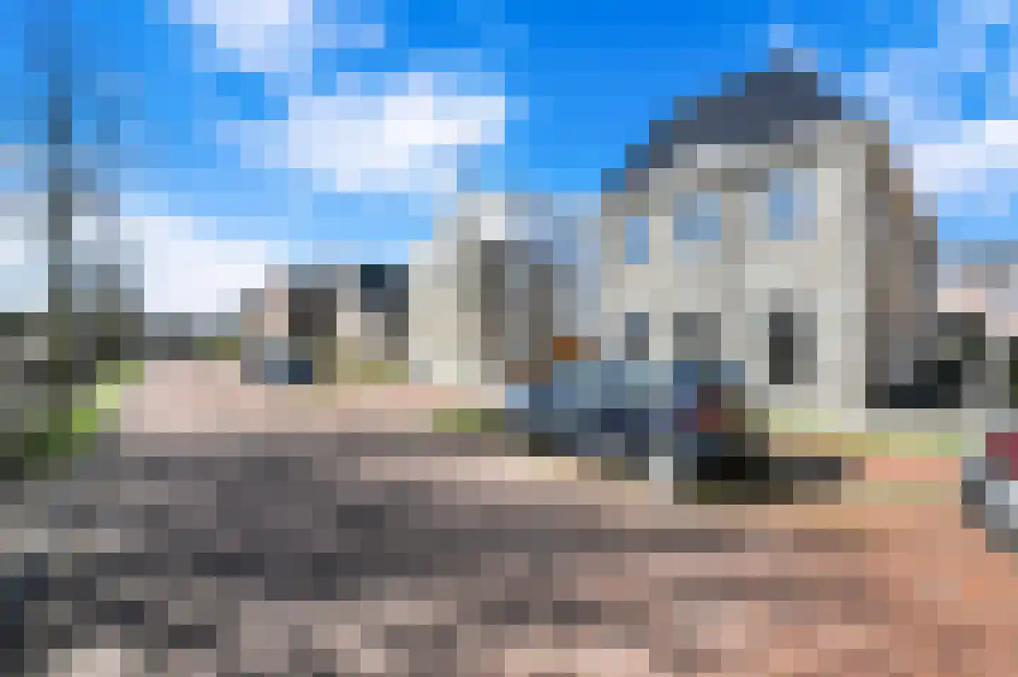 Boomaweg 60 Den Haag thumbnail 6