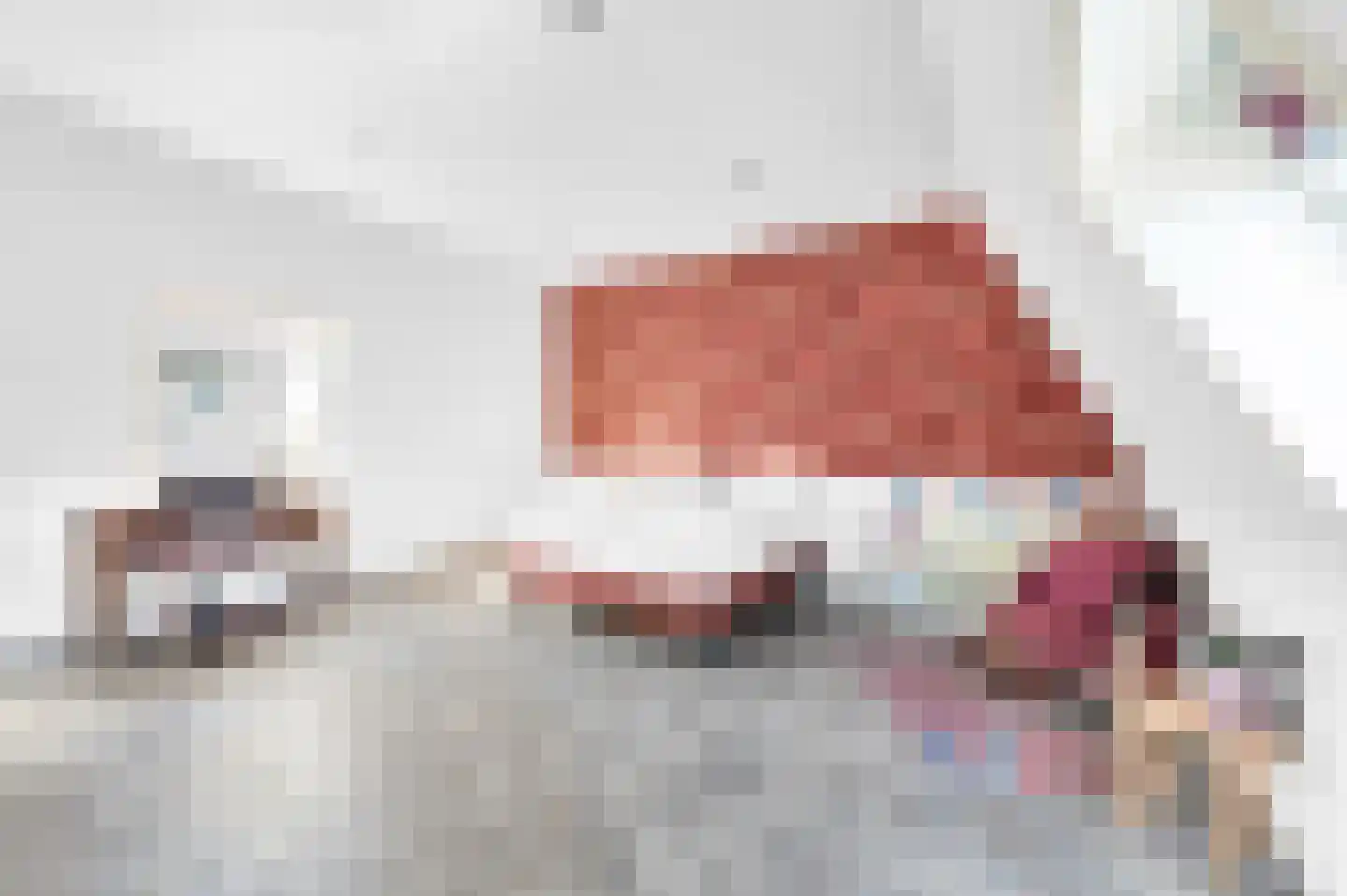 Boomaweg 60 Den Haag thumbnail 63