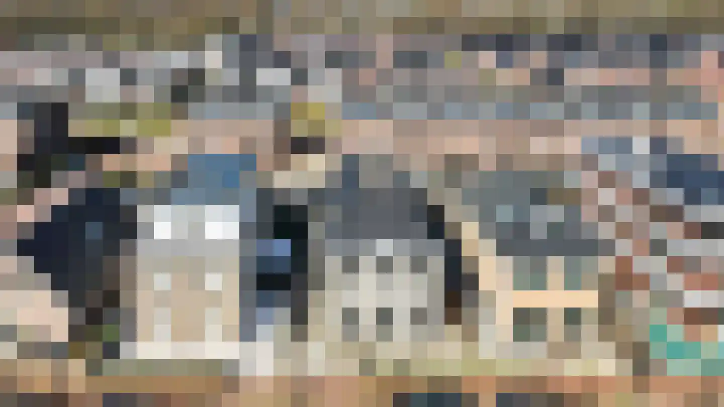 Boomaweg 60 Den Haag thumbnail 65
