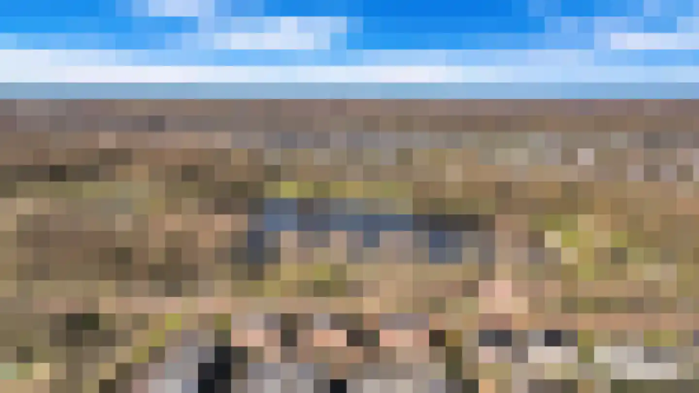 Boomaweg 60 Den Haag thumbnail 66