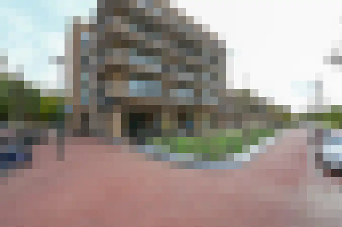 Boomaweg 60 Den Haag thumbnail 67