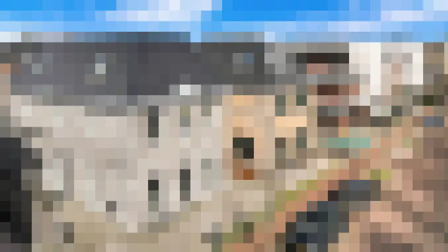 Boomaweg 60 Den Haag thumbnail 8