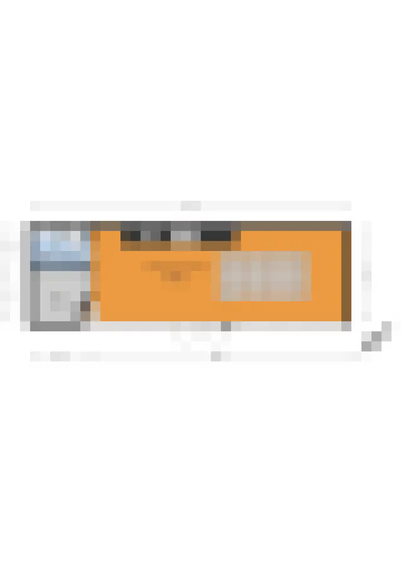 Boomaweg 60 Den Haag thumbnail 88
