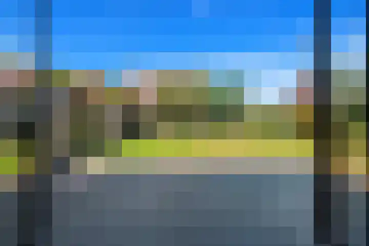 Boomaweg 70 Den Haag thumbnail 17