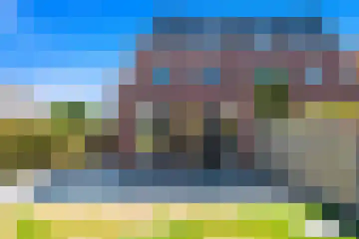 Boomaweg 70 Den Haag thumbnail 18