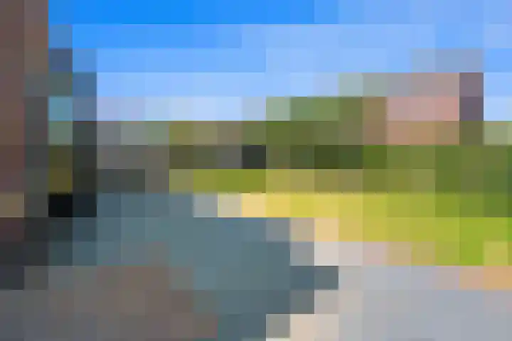 Boomaweg 70 Den Haag thumbnail 19