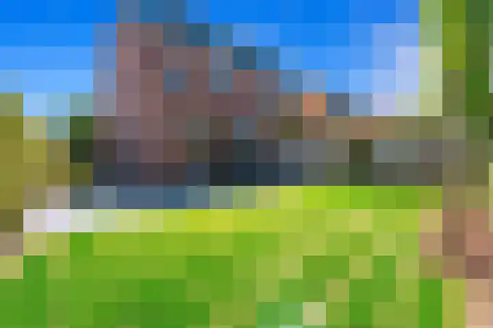 Boomaweg 70 Den Haag thumbnail 20