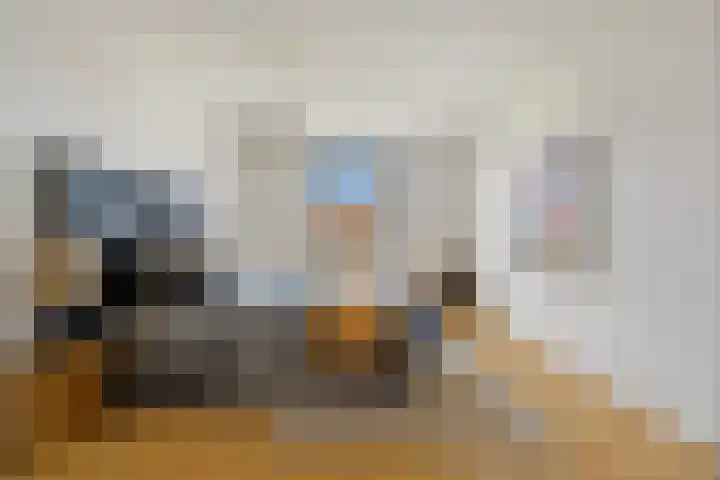 Boomaweg 70 Den Haag thumbnail 25
