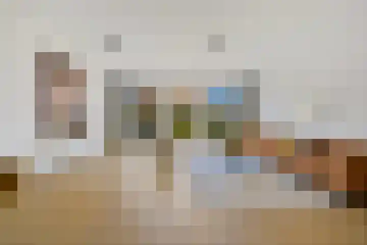 Boomaweg 70 Den Haag thumbnail 4