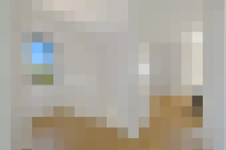Boomaweg 70 Den Haag thumbnail 45