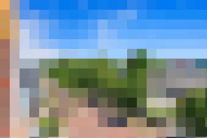 Boomaweg 70 Den Haag thumbnail 50