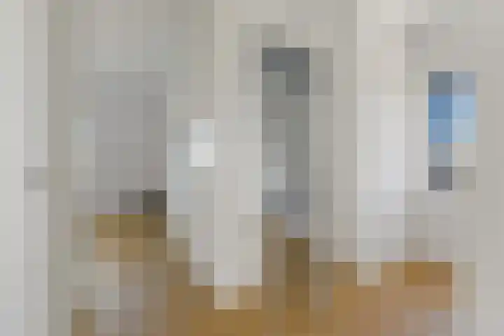 Boomaweg 70 Den Haag thumbnail 51