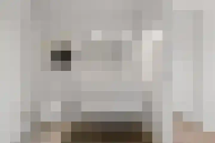 Boomaweg 70 Den Haag thumbnail 53