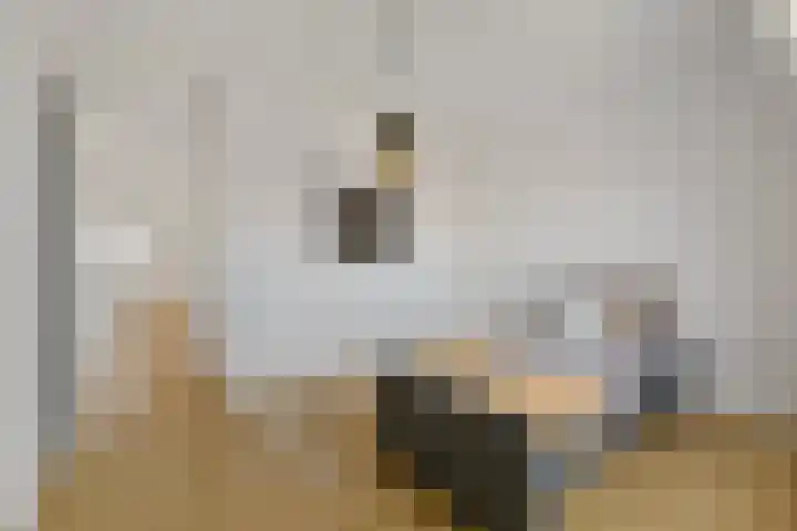Boomaweg 70 Den Haag thumbnail 56