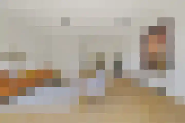 Boomaweg 70 Den Haag thumbnail 6