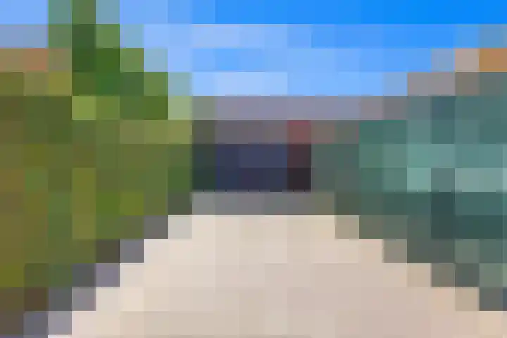 Boomaweg 70 Den Haag thumbnail 60